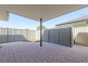 6/15 Peckham Street, Beckenham WA 6107