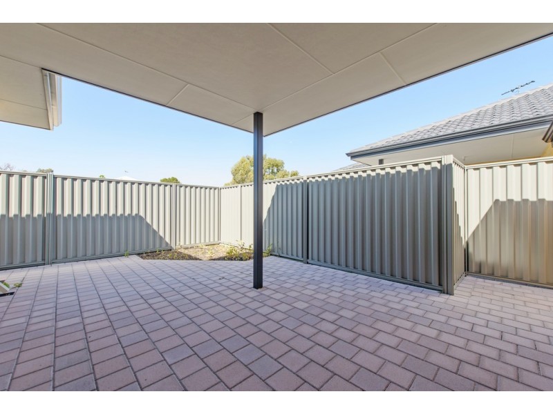 6/15 Peckham Street, Beckenham WA 6107