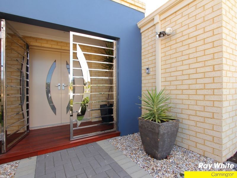 19A Fern Road, Wilson WA 6107