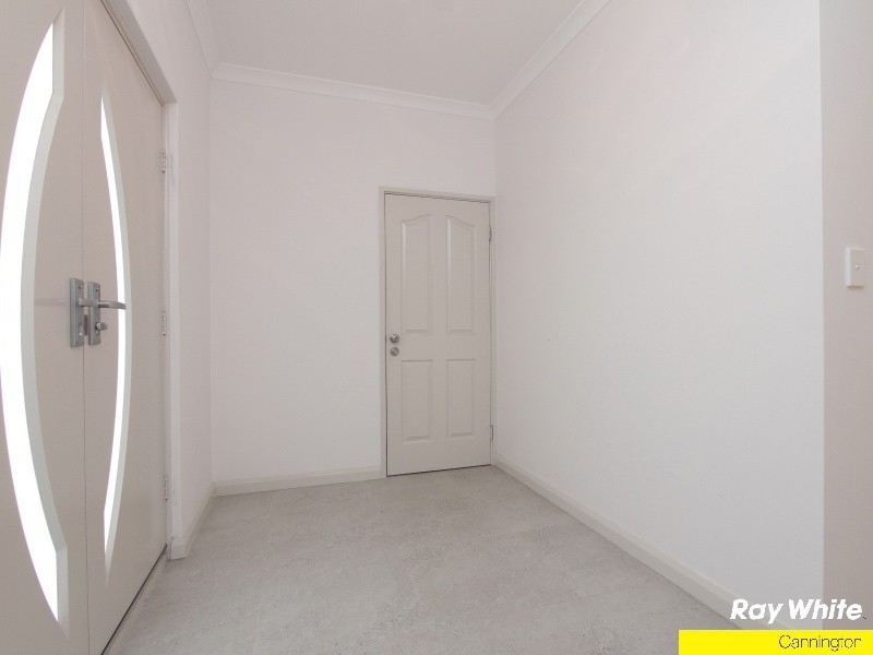 19A Fern Road, Wilson WA 6107