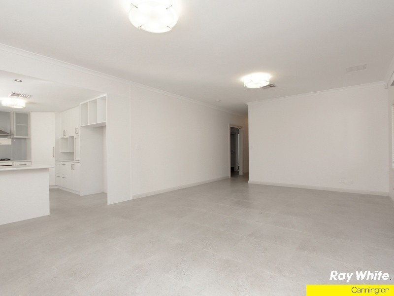 19A Fern Road, Wilson WA 6107