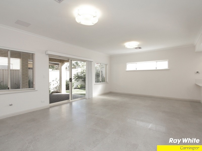 19A Fern Road, Wilson WA 6107