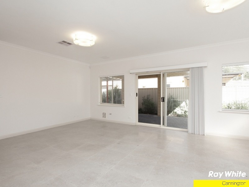 19A Fern Road, Wilson WA 6107