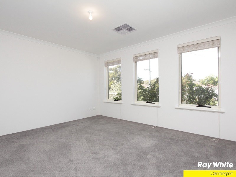 19A Fern Road, Wilson WA 6107