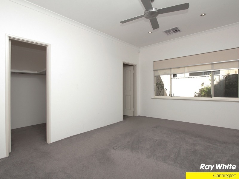 19A Fern Road, Wilson WA 6107