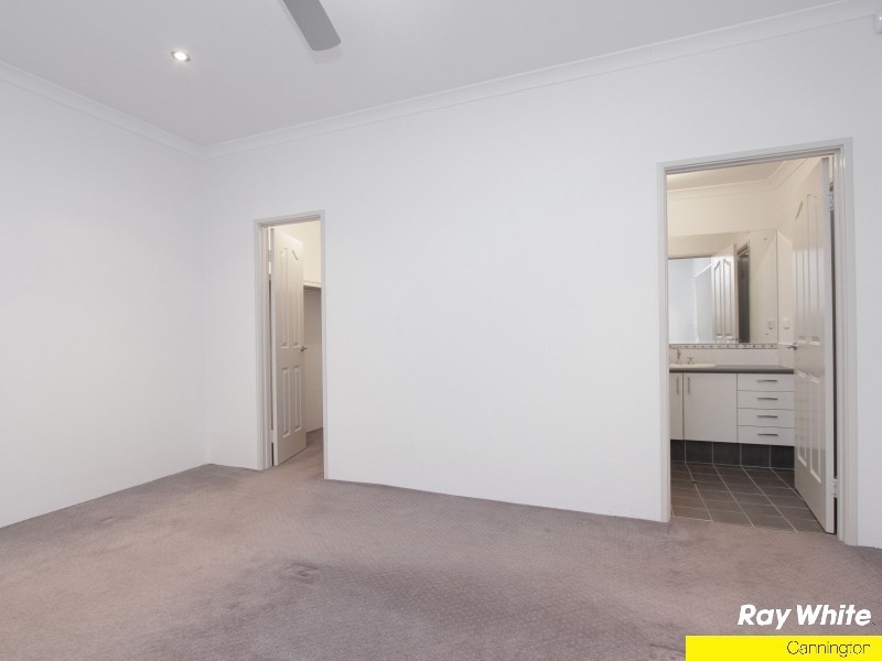 19A Fern Road, Wilson WA 6107