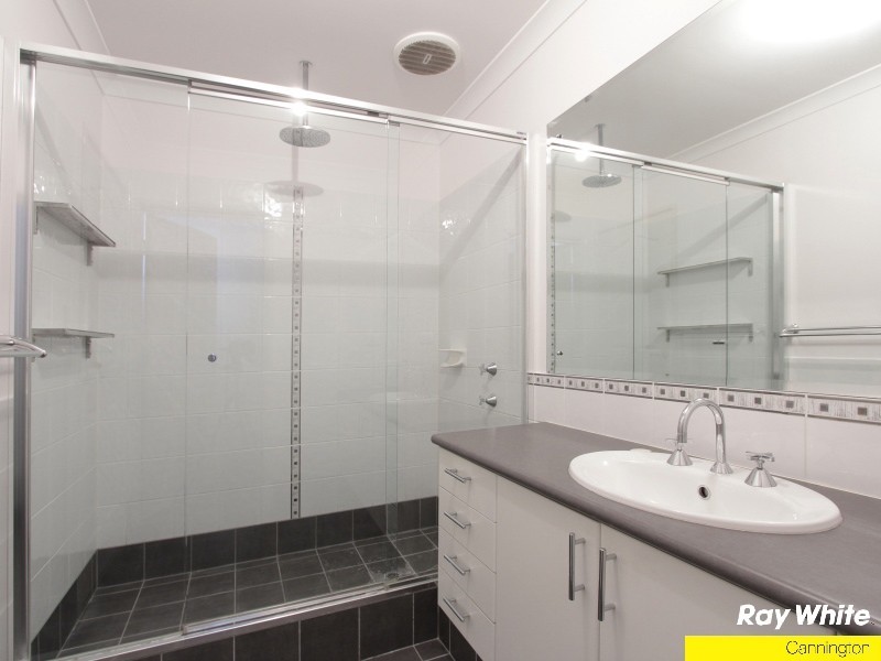 19A Fern Road, Wilson WA 6107