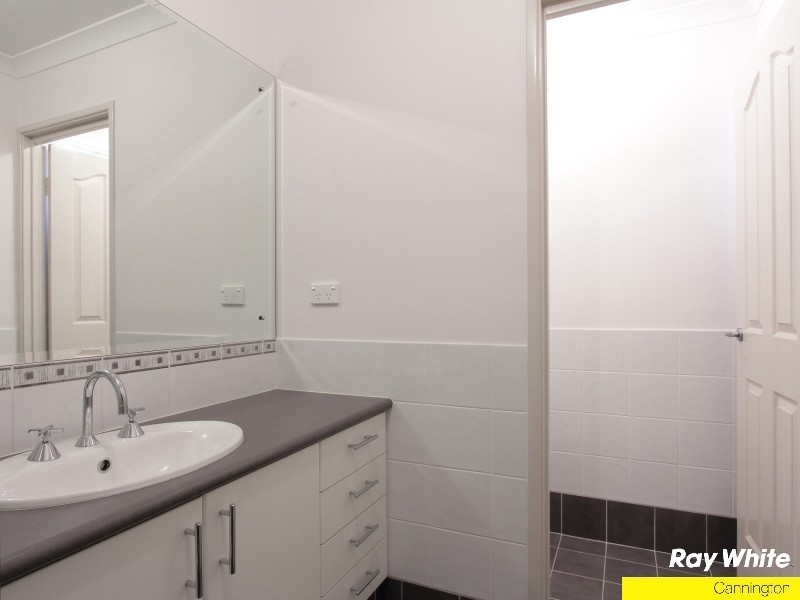 19A Fern Road, Wilson WA 6107