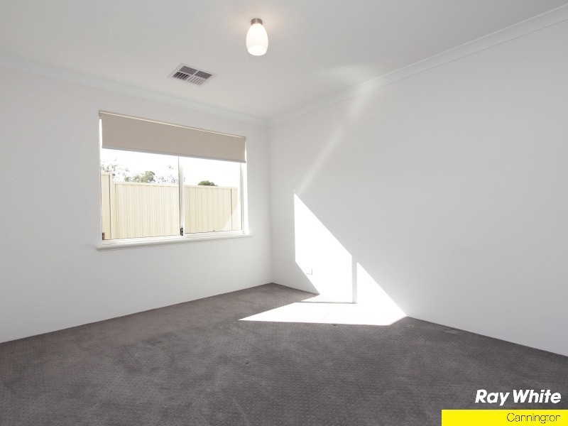 19A Fern Road, Wilson WA 6107