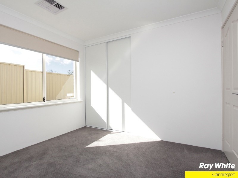 19A Fern Road, Wilson WA 6107