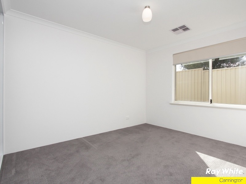 19A Fern Road, Wilson WA 6107