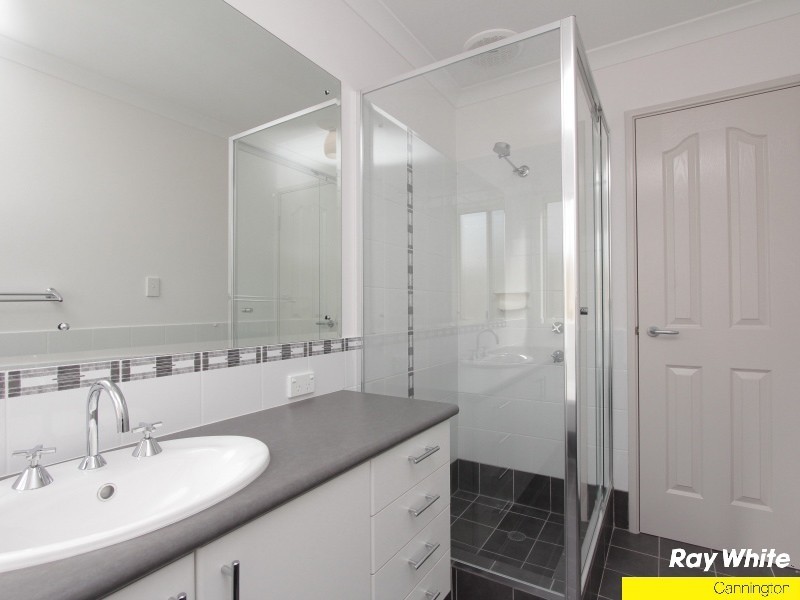 19A Fern Road, Wilson WA 6107