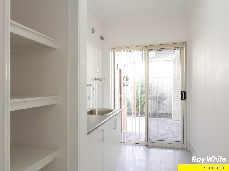 19A Fern Road, Wilson WA 6107