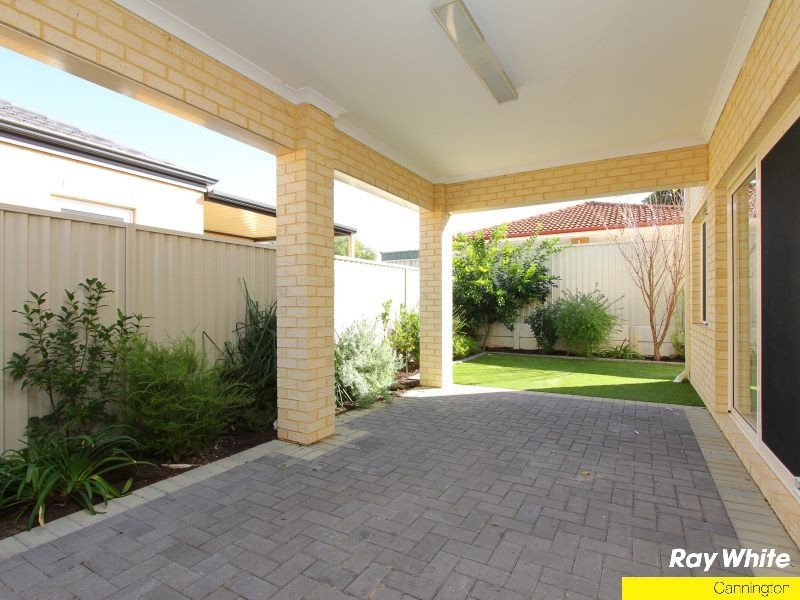 19A Fern Road, Wilson WA 6107