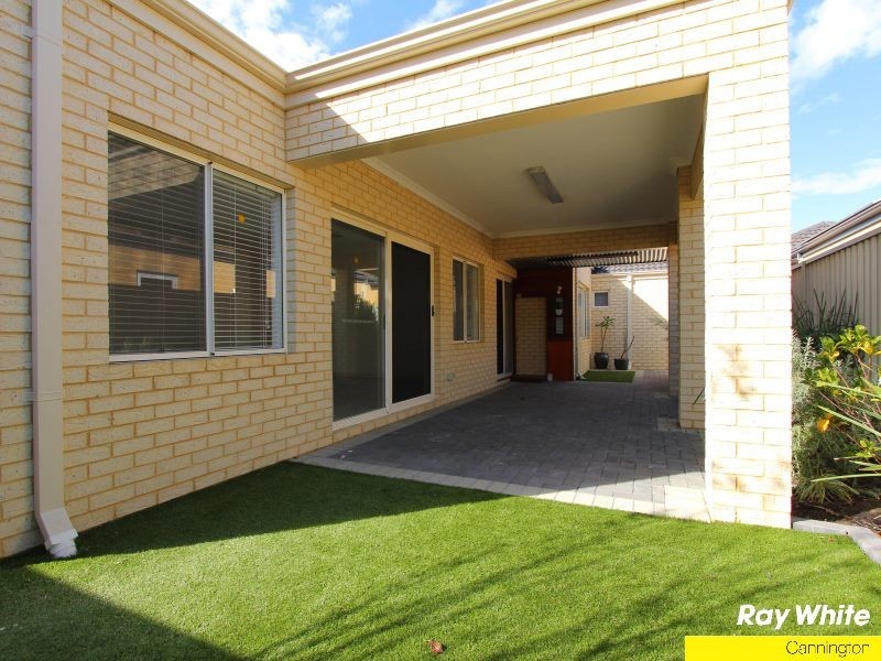19A Fern Road, Wilson WA 6107