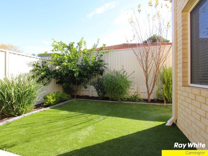 19A Fern Road, Wilson WA 6107