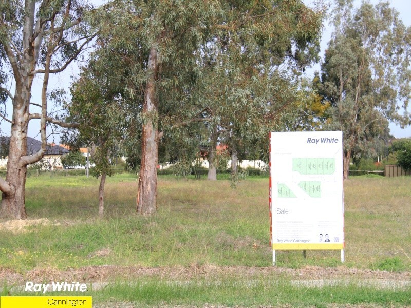 31 Dellar Road, Maddington WA 6109