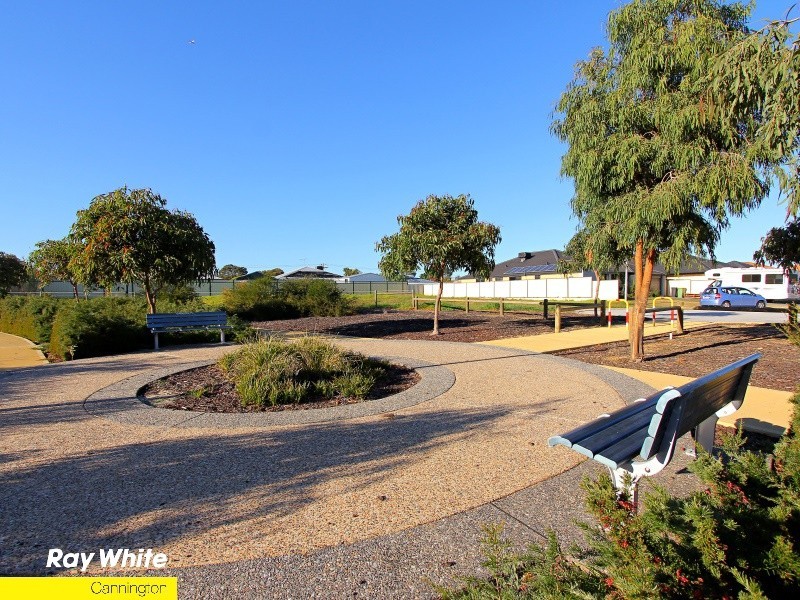 31 Dellar Road, Maddington WA 6109