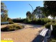 31 Dellar Road, Maddington WA 6109