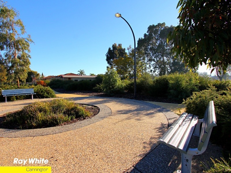 31 Dellar Road, Maddington WA 6109