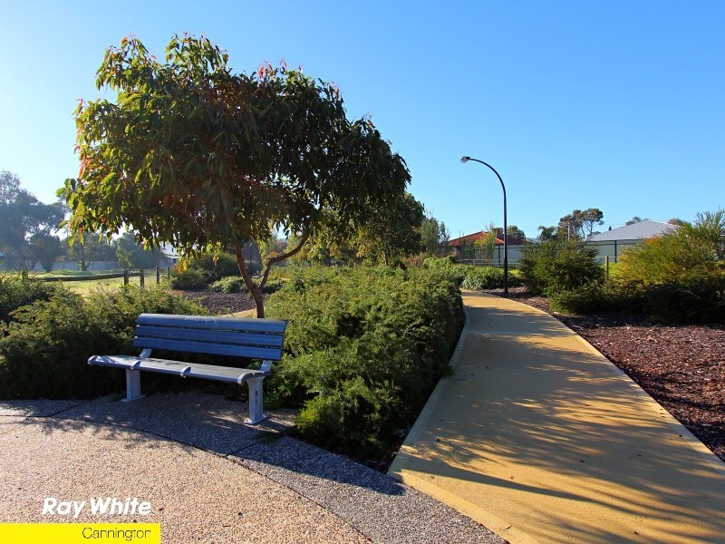 31 Dellar Road, Maddington WA 6109