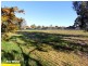 31 Dellar Road, Maddington WA 6109