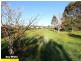 31 Dellar Road, Maddington WA 6109
