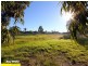 31 Dellar Road, Maddington WA 6109