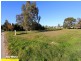31 Dellar Road, Maddington WA 6109