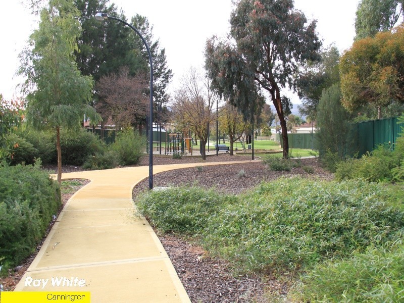 31 Dellar Road, Maddington WA 6109