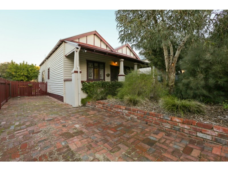 26 Hampshire Street, East Victoria Park WA 6101
