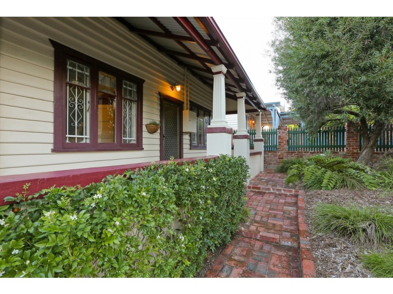 26 Hampshire Street, East Victoria Park WA 6101