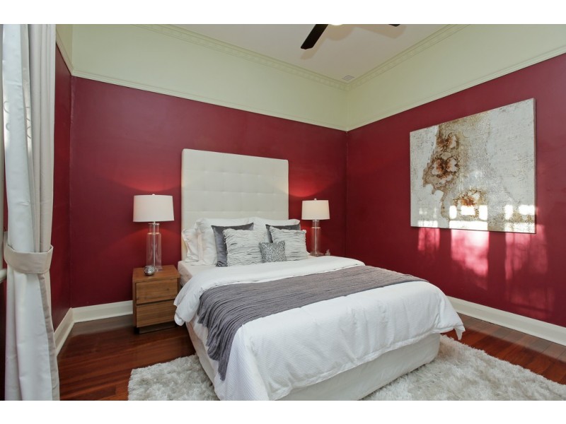 26 Hampshire Street, East Victoria Park WA 6101