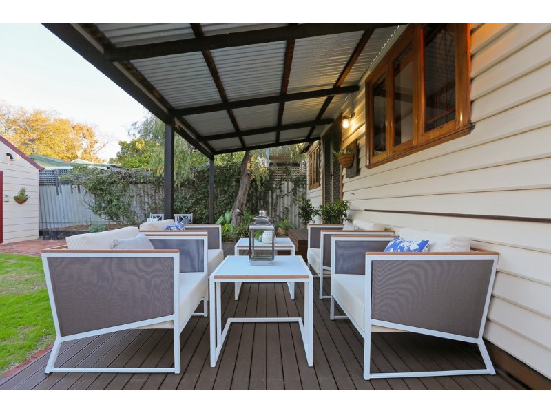 26 Hampshire Street, East Victoria Park WA 6101