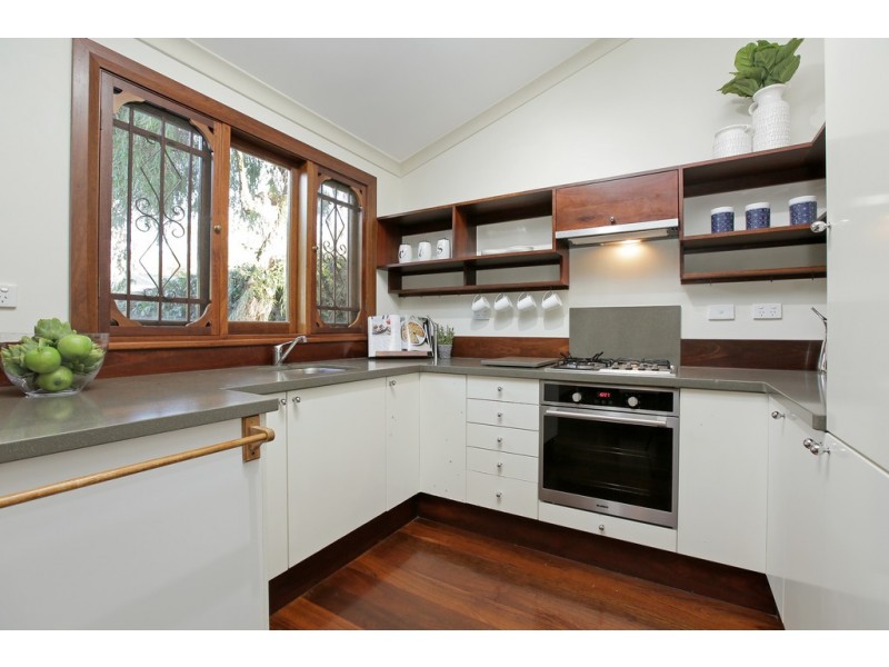 26 Hampshire Street, East Victoria Park WA 6101