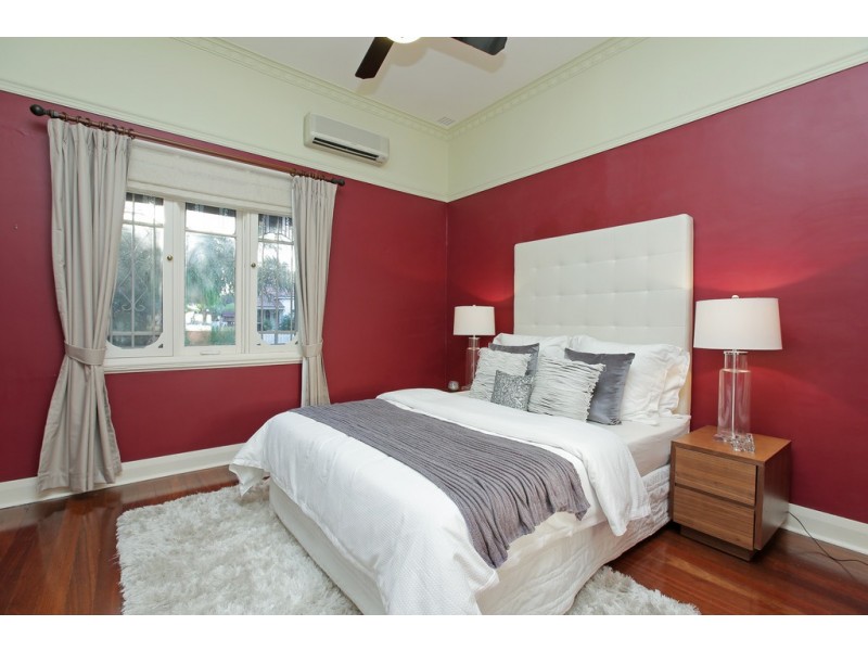 26 Hampshire Street, East Victoria Park WA 6101