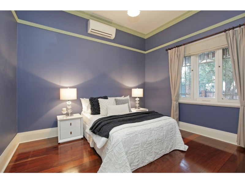 26 Hampshire Street, East Victoria Park WA 6101