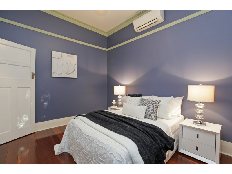 26 Hampshire Street, East Victoria Park WA 6101