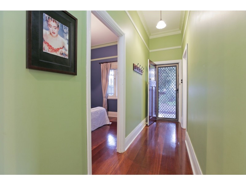 26 Hampshire Street, East Victoria Park WA 6101