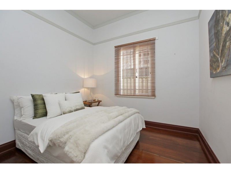 26 Hampshire Street, East Victoria Park WA 6101