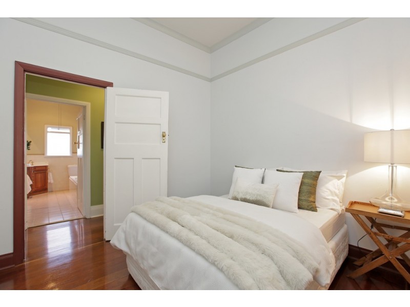 26 Hampshire Street, East Victoria Park WA 6101