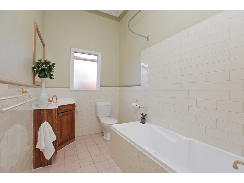 26 Hampshire Street, East Victoria Park WA 6101