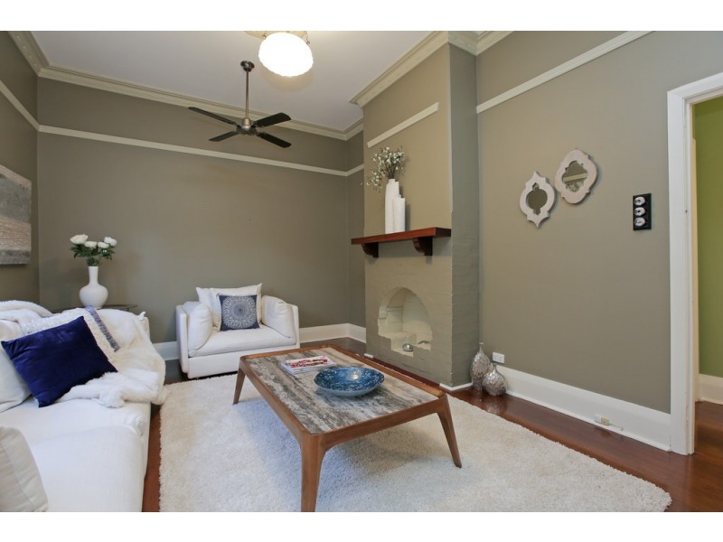 26 Hampshire Street, East Victoria Park WA 6101