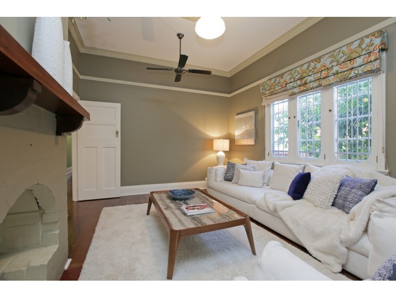 26 Hampshire Street, East Victoria Park WA 6101