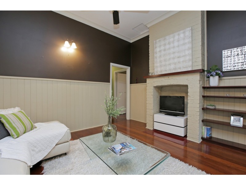 26 Hampshire Street, East Victoria Park WA 6101