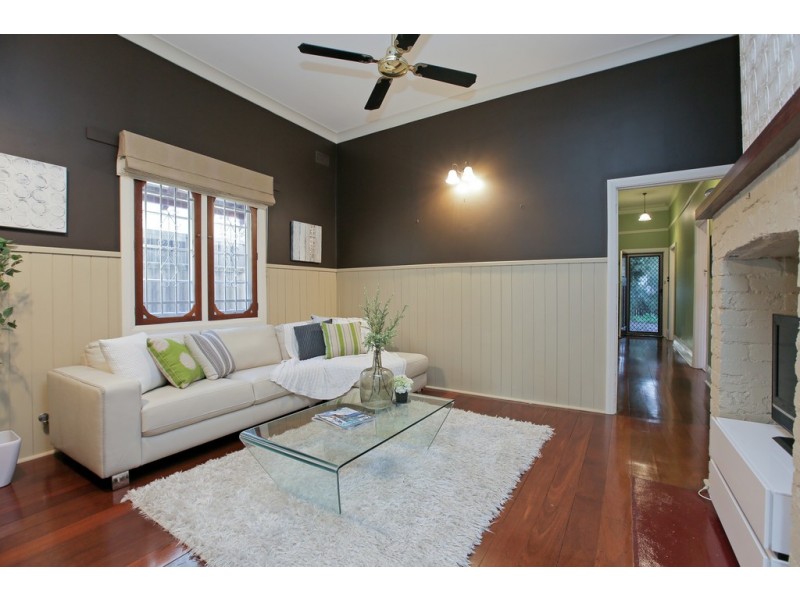 26 Hampshire Street, East Victoria Park WA 6101