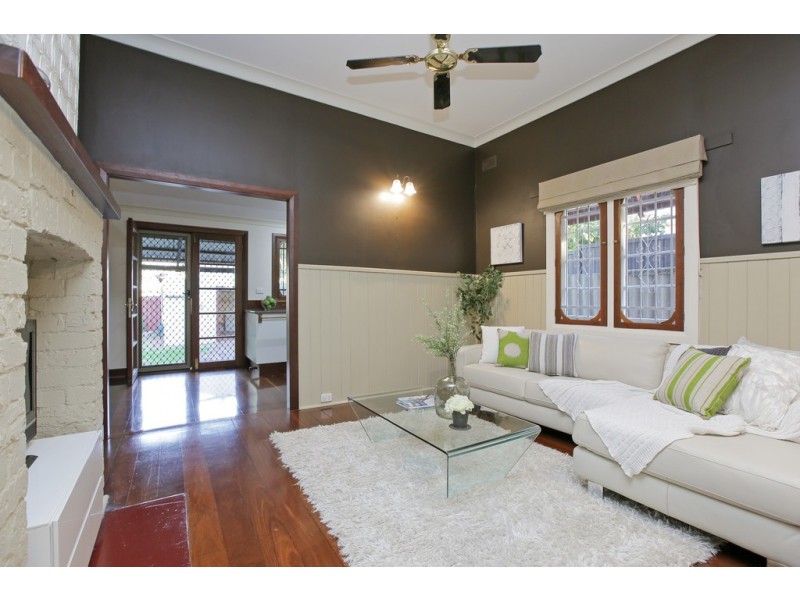 26 Hampshire Street, East Victoria Park WA 6101