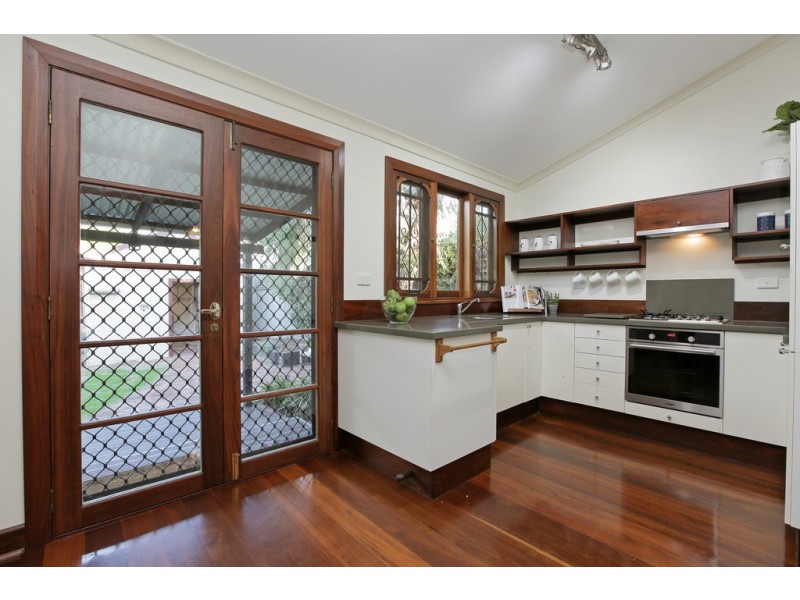 26 Hampshire Street, East Victoria Park WA 6101