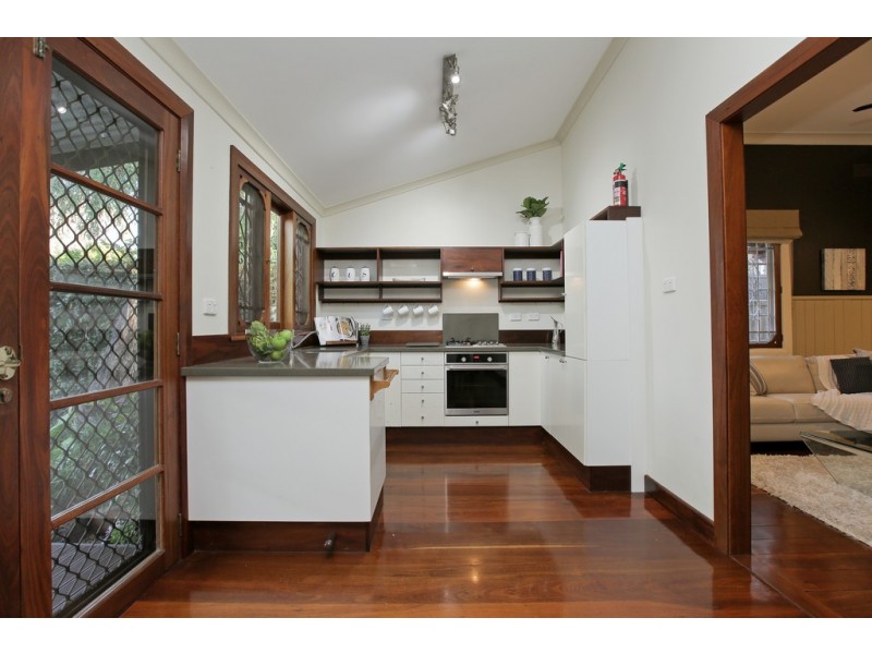 26 Hampshire Street, East Victoria Park WA 6101