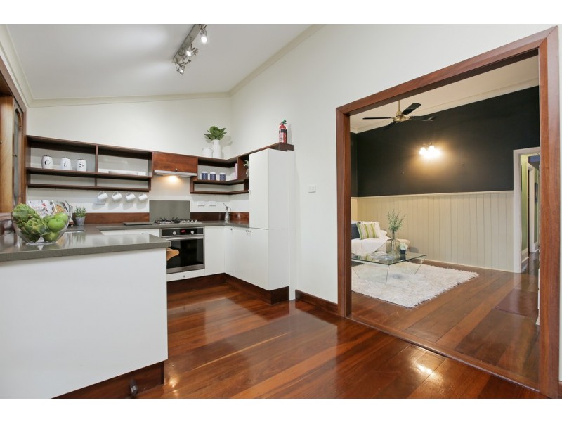 26 Hampshire Street, East Victoria Park WA 6101